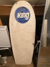 Rosslite flotina vintage for sale  MANSFIELD