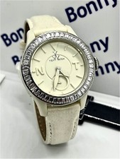 Orologio toywatch ttf05wh usato  Napoli