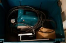 Makita elektrohobel falzhobel gebraucht kaufen  Wachtberg