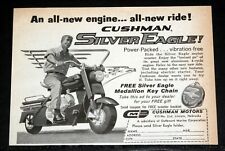 1961 old magazine for sale  Crockett