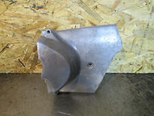 Carter pignon sortie d'occasion Carter pignon sortie d'occasion  Halluin