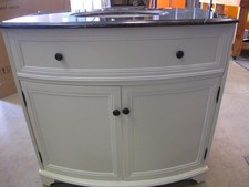 Pegasus arcadia vanity for sale  Mountain View