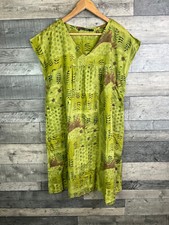 Gudrun sjoden tunic for sale  SUDBURY