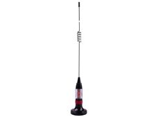 Antenna con base usato  Novate Milanese