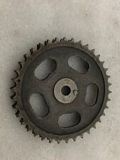 Nsu prinz tts gebraucht kaufen  Abenberg