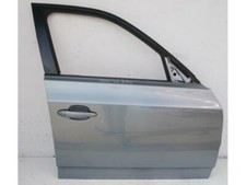 41003451016 porta anteriore usato  Torre del Greco