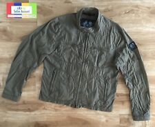 Belstaff weybridge light gebraucht kaufen  Burgau