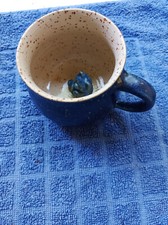 tasse figur gebraucht kaufen tasse figur gebraucht kaufen Duisburg