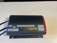 12v marine battery for sale  WEYMOUTH