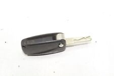 Chave de ignição FIAT DUCATO microônibus/passageiro 250, 290 2007 23994462 comprar usado  Enviando para Brazil