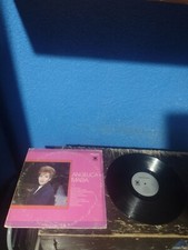 Usado, LP VINYL ANGELICA MARIA.- DOMINIQUE comprar usado  Enviando para Brazil
