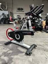 Life fitness indoor for sale  Longwood