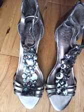 Vince camuto size for sale  MOTHERWELL