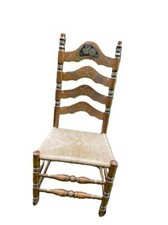 Ethan allen heirloom for sale  Califon