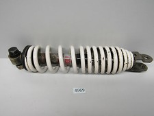 Peugeot speedfight stodämpfer gebraucht kaufen  Elsenfeld