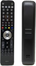 Humax f01 remote for sale  LONDON