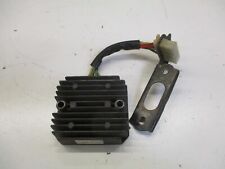 Laderegler honda 1100 gebraucht kaufen  Ellwangen (Jagst)
