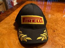 Pirelli motorsport podium for sale  NEWMARKET