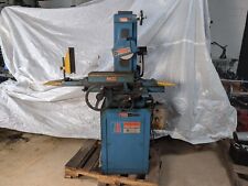 Boyar schultz hr618 for sale  Chicago