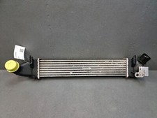 Echangeur air intercooler d'occasion  Velaux