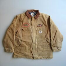 Brown carhartt blanket for sale  Rutherfordton