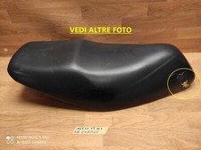 Sella sedile yamaha usato  Caivano