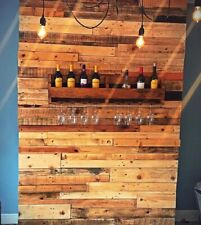 5.0 reclaimed pallet for sale  UK