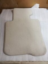 Set tappeti moquette usato  Trappeto