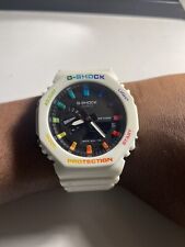 Casio shock ga d'occasion  Le Mée-sur-Seine