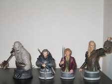 hobbit azog gebraucht kaufen hobbit azog gebraucht kaufen Reichelsheim (Odenwald)