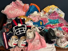Build bear boys for sale  Leander
