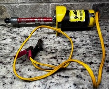 Sullivan tork starter for sale  Garnet Valley