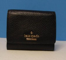Kate spade new for sale  Texarkana