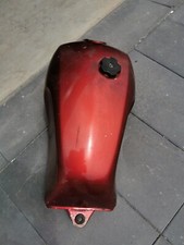Rig tank fuel gebraucht kaufen  Schweich