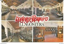 Llagostera costa brava usato  Bazzano