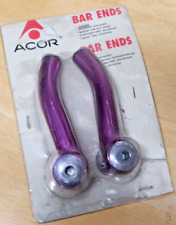 Acor bar end gebraucht kaufen  Essen