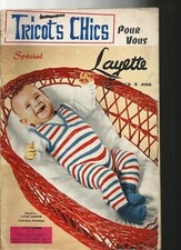 Lot 5livres catalogues d'occasion  Thuré