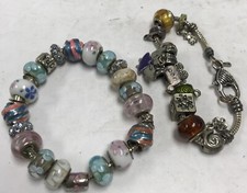 bracelets pandora 2 for sale bracelets pandora 2 for sale Windber