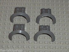 Lego mudguard ref d'occasion  Expédié en Belgium