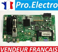 Motherboard brandt 17mb81 d'occasion  Marseille XIV