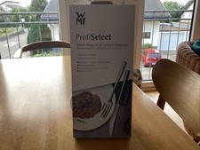 wmf profi select gebraucht kaufen wmf profi select gebraucht kaufen Rheinmünster