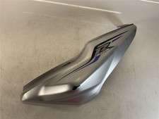 2016 yamaha aerox for sale  EGHAM
