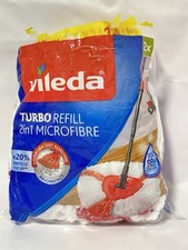 Mop refill universal for sale  CANNOCK