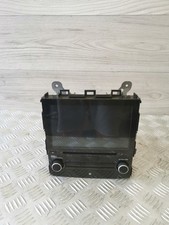 Subaru 86201fl210 navigation gebraucht kaufen  Hamburg
