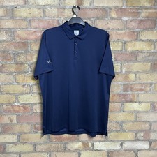 Callaway navy blue for sale  GRIMSBY