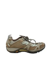 Merrell men trainers for sale  MARKET HARBOROUGH