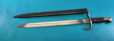 Wwi argentine model for sale  Redmond