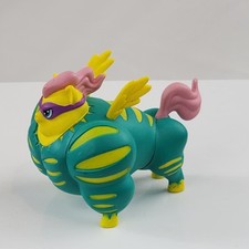 Funko mystery mini for sale  Mechanicsburg