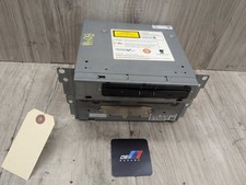 Pre lci oem for sale  Hollywood