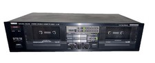 Yamaha stereo double for sale  Anaheim
